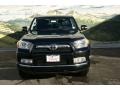 Black - 4Runner SR5 4x4 Photo No. 3
