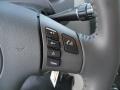 Silver Ice Metallic - HHR LT Photo No. 10