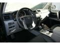 Black - 4Runner SR5 4x4 Photo No. 5