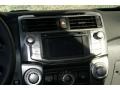 Black - 4Runner SR5 4x4 Photo No. 6