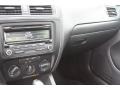 Black - Jetta S Sedan Photo No. 12