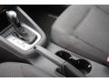 Black - Jetta S Sedan Photo No. 13