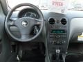 Silver Ice Metallic - HHR LT Photo No. 16