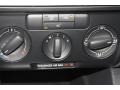 Black - Jetta S Sedan Photo No. 16