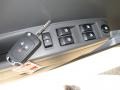 Dark Pewter/Silver Controls Photo for 2013 Chevrolet Spark #74328686