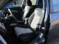 Cyber Gray Metallic - Cruze LS Photo No. 12