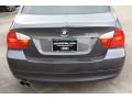 Sparkling Graphite Metallic - 3 Series 330i Sedan Photo No. 5