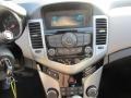 Cyber Gray Metallic - Cruze LS Photo No. 15