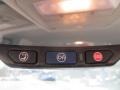 Cyber Gray Metallic - Cruze LS Photo No. 17
