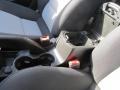 Cyber Gray Metallic - Cruze LS Photo No. 18