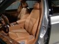 Silver Tempest - Continental Flying Spur  Photo No. 7