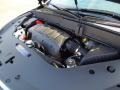 3.6 Liter GDI DOHC 24-Valve VVT V6 Engine for 2013 Chevrolet Traverse LTZ #74329155