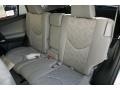 Classic Silver Metallic - RAV4 I4 4WD Photo No. 7