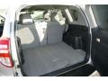 Classic Silver Metallic - RAV4 I4 4WD Photo No. 8