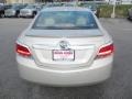Champagne Silver Metallic - LaCrosse FWD Photo No. 13