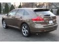 Sunset Bronze Mica - Venza V6 AWD Photo No. 5