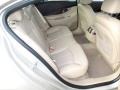 Champagne Silver Metallic - LaCrosse FWD Photo No. 19