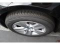 2013 Jet Black BMW 5 Series 528i Sedan  photo #9