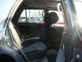 Galactic Gray Mica - 4Runner Sport Edition 4x4 Photo No. 12