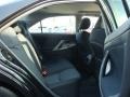 Black - Camry SE Photo No. 12