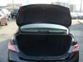 Black - Camry SE Photo No. 13