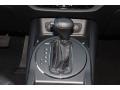 6 Speed Automatic 2012 Kia Sportage EX AWD Transmission