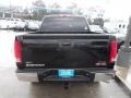 Onyx Black - Sierra 1500 SL Crew Cab Photo No. 5