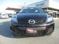 Black Cherry Mica - CX-7 Sport Photo No. 9