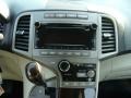 Barcelona Red Metallic - Venza I4 Photo No. 11