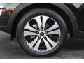 2012 Kia Sportage EX AWD Wheel