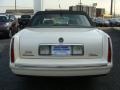 White Diamond - DeVille Sedan Photo No. 5