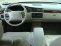 White Diamond - DeVille Sedan Photo No. 9