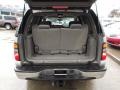 2005 Silver Birch Metallic GMC Yukon SLE  photo #6