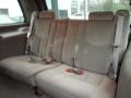 2005 Silver Birch Metallic GMC Yukon SLE  photo #11