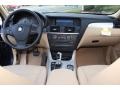 Oyster Dashboard Photo for 2013 BMW X3 #74333376