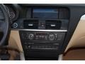 Oyster Controls Photo for 2013 BMW X3 #74333399