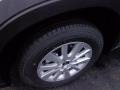 Liquid Silver - CX-5 Touring AWD Photo No. 8