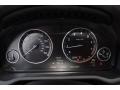 Oyster Gauges Photo for 2013 BMW X3 #74333514