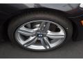 2013 Dark Graphite Metallic II BMW 5 Series 535i Sedan  photo #2