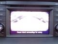 Liquid Silver - CX-5 Touring AWD Photo No. 17