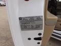 Arctic White - HHR LT Photo No. 24