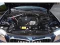  2013 X3 xDrive 28i 2.0 Liter DI TwinPower-Turbocharged DOHC 16-Valve VVT 4 Cylinder Engine