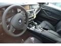 2013 Dark Graphite Metallic II BMW 5 Series 535i Sedan  photo #6