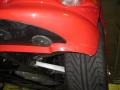 Viper Red - Viper GTS Photo No. 35