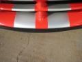 Viper Red - Viper GTS Photo No. 46
