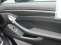 Black Raven - CTS Coupe Photo No. 4