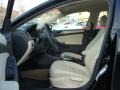 Black - Jetta SE Sedan Photo No. 6