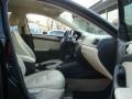 Black - Jetta SE Sedan Photo No. 7