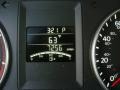 Black - Jetta SE Sedan Photo No. 9
