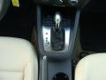 Black - Jetta SE Sedan Photo No. 11